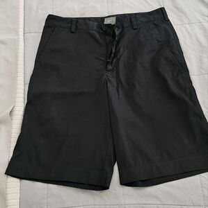 Nike golf shorts
